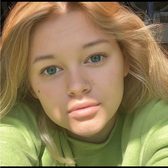 Meet your Posher, Riley - Picture 8 of 13